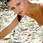 Pic of Joli Gallery > Sexy Beauties