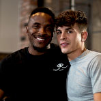 Pic of Introducing Pheonix Fellington by HelixStudios.top