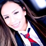 Pic of Autumn Falls Returns for a Titty Fuck at Amateur Allure