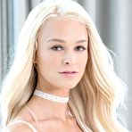 Pic of So Much More - Emma Hix - Vixen.com Free Gallery