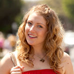 Pic of Rhyan Hensch Slippery When Wet Zishy - Bunny Lust