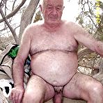 Pic of Splendent grandpa (does anyone knows who is he?) - 19 Pics - xHamster.com