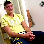 Pic of Boyfun Collection!
