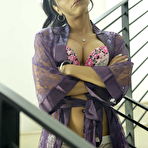 Pic of Moms Bang Teens