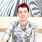 Pic of Boyfun Collection!