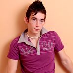 Pic of Boyfun Collection - Jimmi Strokes Cock
