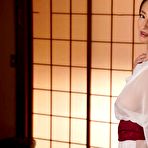 Pic of JAV Idol Rena, The Luxury Adult Healing Spa, 玲奈, 洗練された大人のいやし亭 ～私の肉厚マンコに溺れてください～