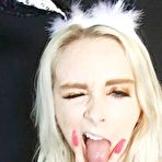 Pic of Cute freckles Remi at HomeMoviesTube.com