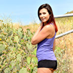 Pic of Helena Price - FTV Milfs 4