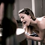 Pic of Gallery: Kristen Scott in The Nerd's Revenge for PureTaboo.com | RogReviews