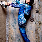 Pic of Fit Girl with a Beautiful Ass