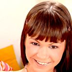 Pic of  free photos and videos on EuroTeenErotica.com