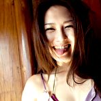 Pic of Sexy Asian Pornstars Pics thai chicks and big cocks interracial asian fucking