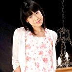 Pic of Asian New Pics @ asian girls in school uniform images hardcore young asian sex subway bang