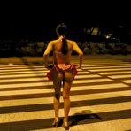 Pic of Asian New Pics @ asian girls in school uniform images hardcore young asian sex subway bang