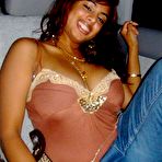 Pic of Amateur Indian Gfs 50