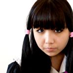 Pic of Sexy Asian Pornstars Pics thai chicks and big cocks interracial asian fucking