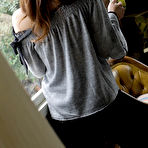 Pic of Thick asian girl @ korea and japanese girl sex picture