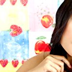 Pic of 88Square - Highest Quality Erotica Online! - Home