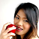 Pic of 88Square - Highest Quality Erotica Online! - Home