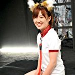 Pic of Japanese girl Kaede Ooshiro