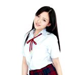 Pic of Sexy Asian Pornstars Pics thai chicks and big cocks interracial asian fucking