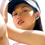 Pic of Thick asian girl @ korea and japanese girl sex picture