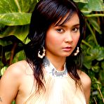 Pic of 88Square - Highest Quality Erotica Online! - Home