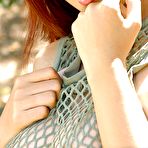 Pic of Sex Asian Orgy @  pictures of asian women getting fucked