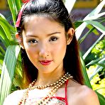 Pic of Thick asian girl @ korea and japanese girl sex picture