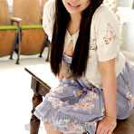 Pic of Mei Matsumoto