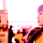 Pic of Thick asian girl @ korea and japanese girl sex picture