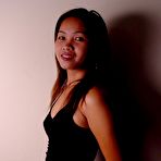 Pic of All Asian Fuck @ Sexy Asian Bitch