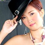 Pic of Asian New Pics @ asian girls in school uniform images hardcore young asian sex subway bang