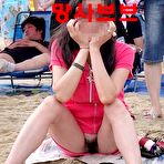 Pic of Asian New Pics @ asian girls in school uniform images hardcore young asian sex subway bang