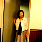 Pic of Sex Asian Orgy @  pictures of asian women getting fucked