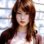 Pic of All Asian Fuck @ Sexy Asian Bitch
