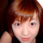 Pic of Thick asian girl @ korea and japanese girl sex picture