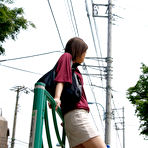 Pic of Thick asian girl @ korea and japanese girl sex picture