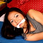 Pic of Thick asian girl @ korea and japanese girl sex picture