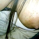 Pic of All Asian Fuck @ Sexy Asian Bitch