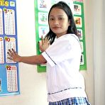 Pic of Thick asian girl @ korea and japanese girl sex picture