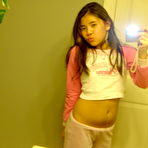 Pic of More collection of amateur Filipina girlfriends
