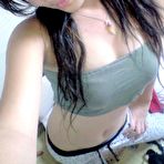Pic of Amateur Oriental chicks