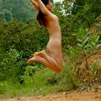 Pic of Thick asian girl @ korea and japanese girl sex picture