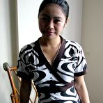 Pic of Thick asian girl @ korea and japanese girl sex picture