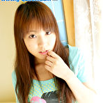 Pic of RiekaKimishima