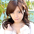 Pic of Yurika Goto