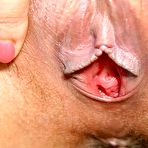 Pic of Thick asian girl @ korea and japanese girl sex picture