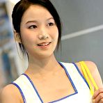 Pic of Asian New Pics @ asian girls in school uniform images hardcore young asian sex subway bang